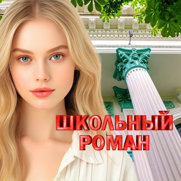 Татьяна Буланова - А я всё та же