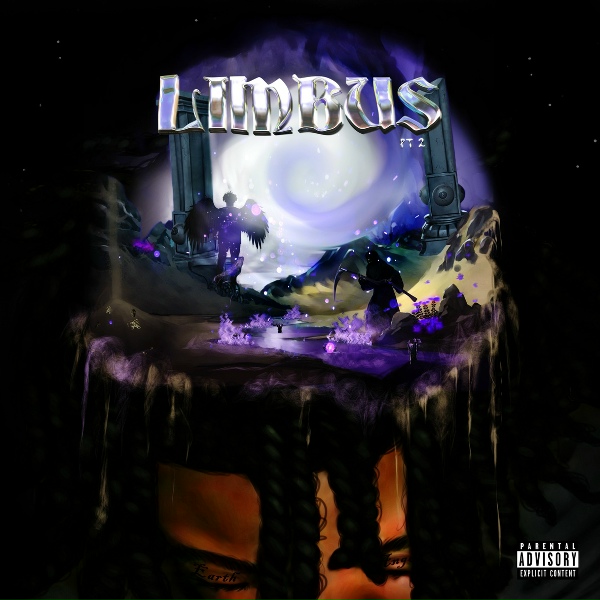 UnoTheActivist - Spoken In Tongue