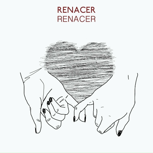 Lover - Renacer