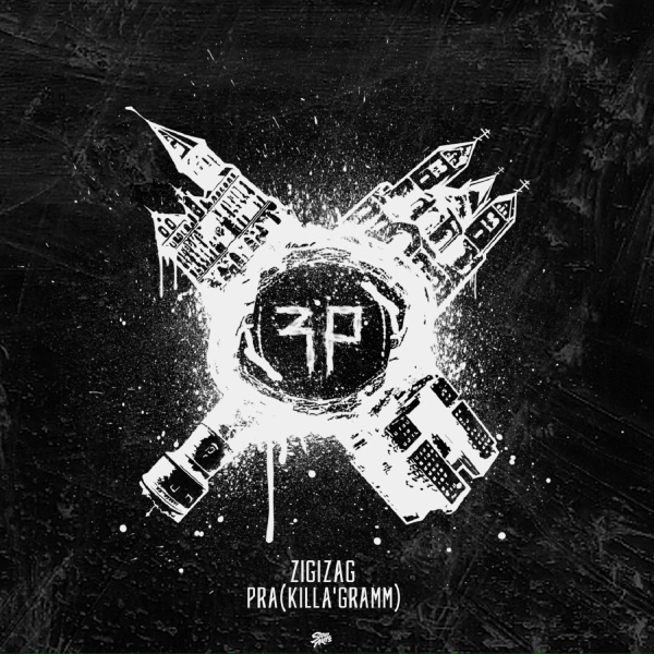 Pra(Killa'Gramm), ZigiZag - Периметр