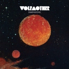 Wolfmother - Love Train