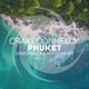 Craig Connelly - Phuket (UnKonscious Anthem 2019) (Extended Mix) (Extended Mix)