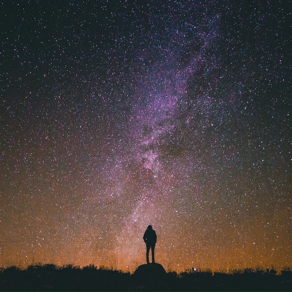 New Age, Sleep Sounds of Nature, Bossa Cafe en Ibiza - Warmth from the Blizzard