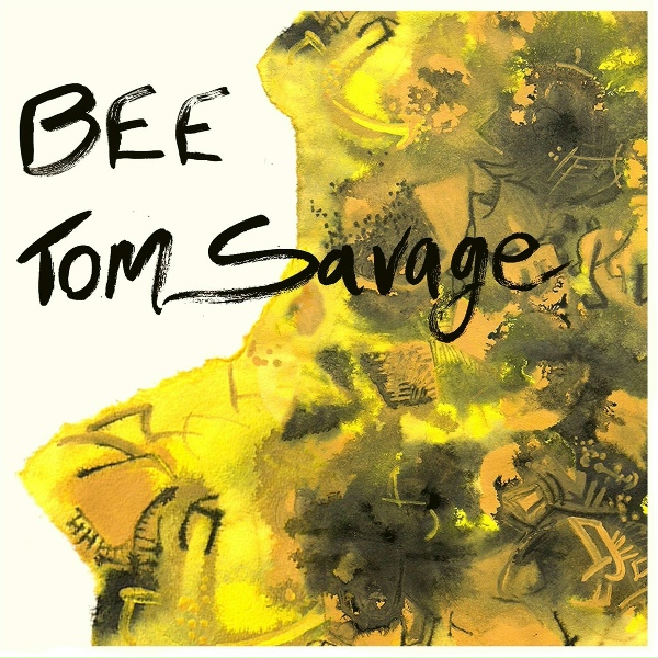Tom Savage - Gypsy Road
