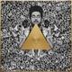 Borgore - Last Year (Ookay Remix) (Ookay Remix)
