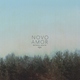 Novo Amor - Colourway