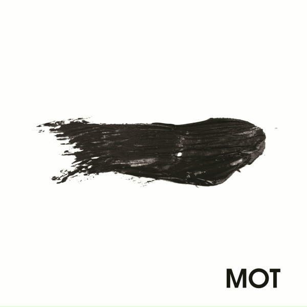 Мот - Апостроф'