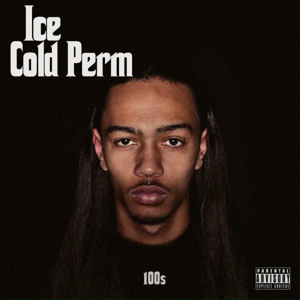 100s feat. Chippy Nonstop, J. Folks - Bout That Life