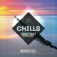 Soultight - Our Big Secret (Extended Mix) (Extended Mix)