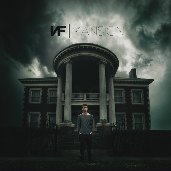 NF - Motivated