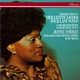 Jessye Norman, Gewandhausorchester Leipzig, Kurt Masur - Morgen, Op.27, No.4