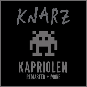 Thomas P. Heckmann - Kapriolen
