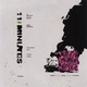 YUNGBLUD, Halsey feat. Travis Barker - 11 Minutes
