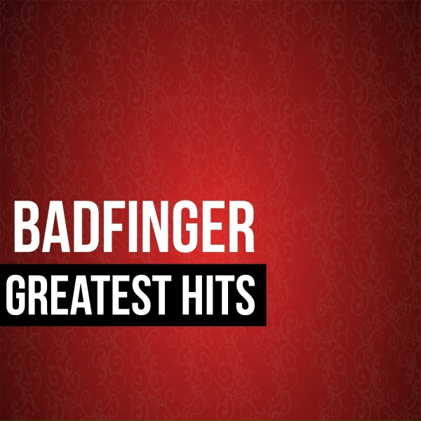 Badfinger - Sweet Tuesday Morning