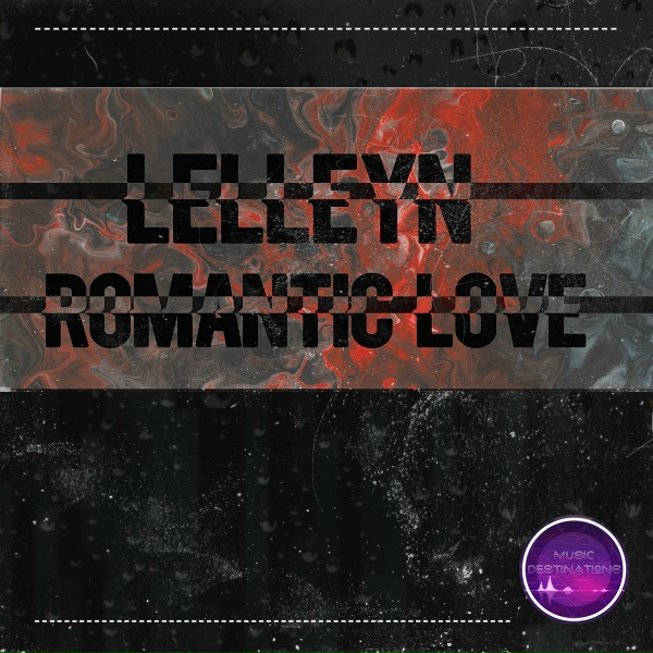 Lelleyn - Romantic Love