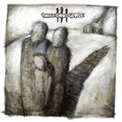 Three Days Grace - Evanescence