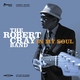 Robert Cray Band - You're Everything