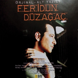 Feridun D&uuml;zağa&ccedil; - D&uuml;şler Sokağı