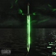 Prince Of Falls feat. Foreign Heat - Marlboro