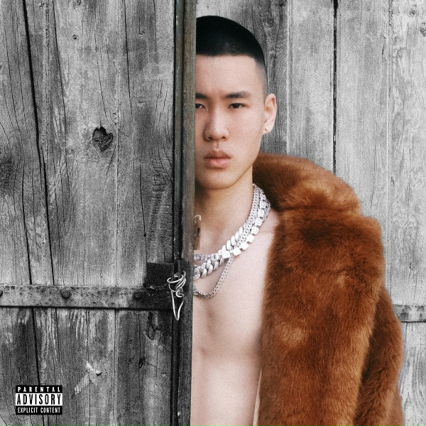 Haysen Cheng feat. Harikiri - Lights Camera Action