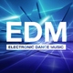 David Guetta, Showtek feat. Vassy - Bad (feat. Vassy)