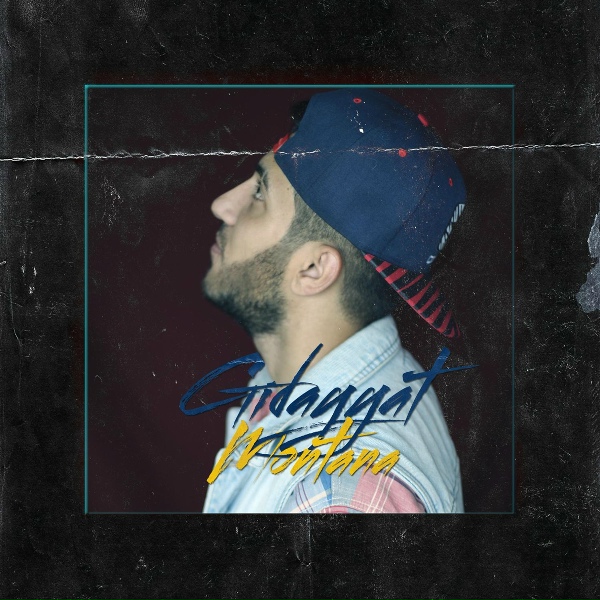 Gidayyat - МРНБ