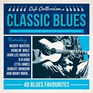 Muddy Waters - Hoochie Coochie Man (Remastered) (Remastered)