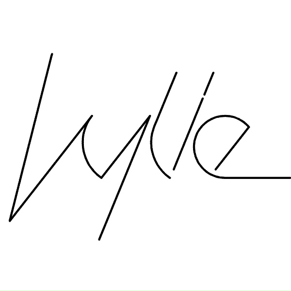 Kylie Minogue - Come into My World