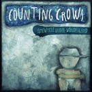 Counting Crows - Possibility Days