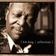 B.B. King - Always On My Mind