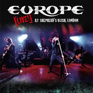 Europe - The Getaway Plan
