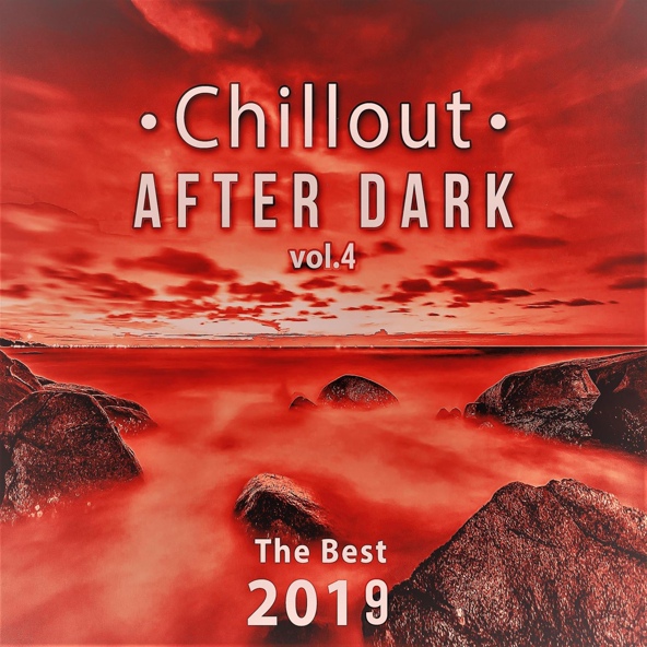 Dj. Juliano BGM feat. Hypnotherapy Birthing - Chillout &ndash; Pure Relaxation