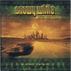 Snowy White, The White Flames - The Time Has Come