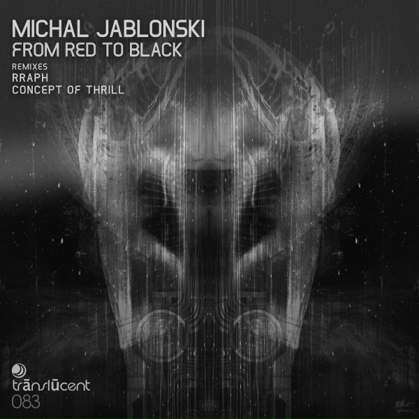 Michal Jablonski