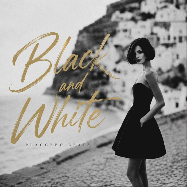 Placcebo Beats - Black and White