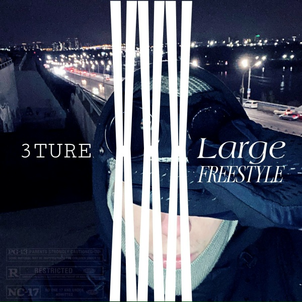 3TURE - THREE