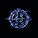 Within Temptation - Angels