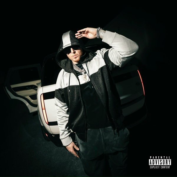 PLINOFFICIAL - Spectre