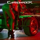 Carbonrock