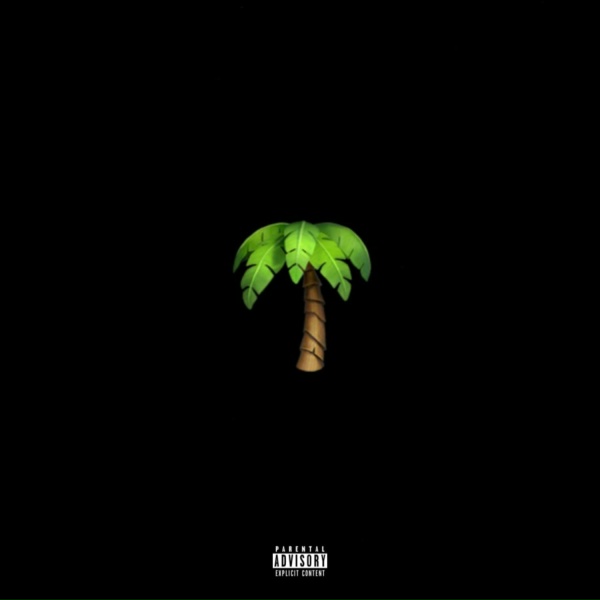LiL Flash$ - Alicante