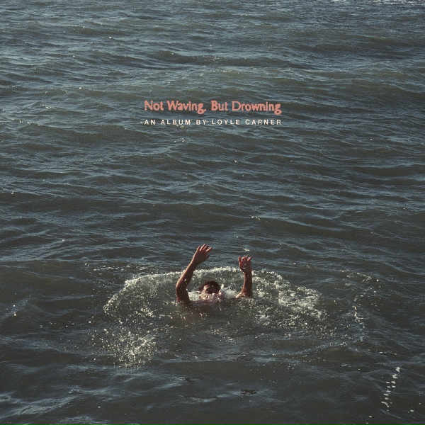 Loyle Carner, Jean Coyle-Larner - Dear Ben