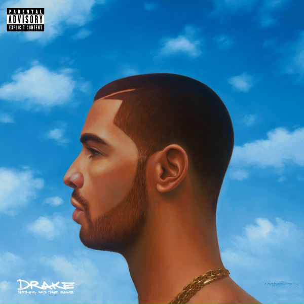 Drake feat. 2 Chainz, Big Sean - All Me