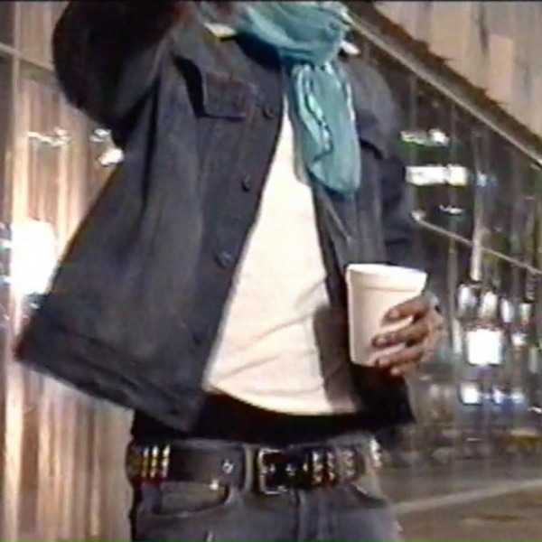 Sickboyrari - NO SURPRISE