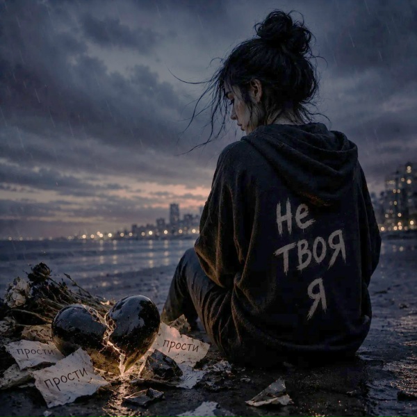 Иржик