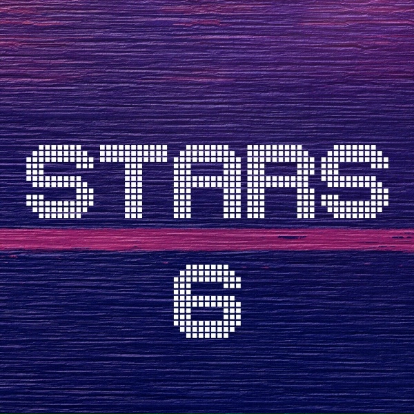 Central Galactic - Let's Go