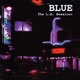 Blue - Don't Call Me Up