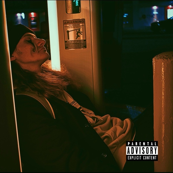 Rick.mason - Baby Girl