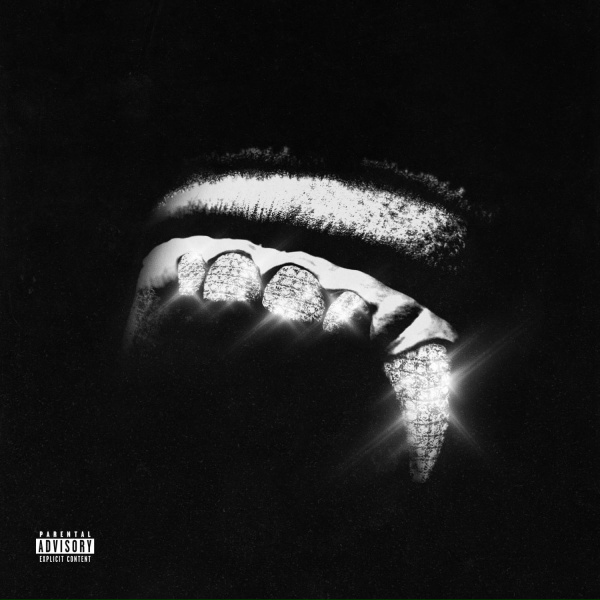 TY1, Dosseh, Capo Plaza - C'EST LA VIE (feat. Dosseh & Capo Plaza)