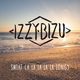 Izzy Bizu - Sweat (A La La La La Long)
