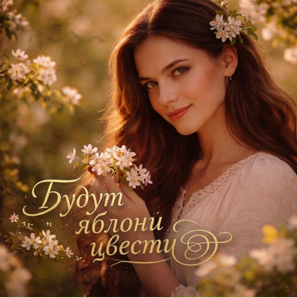 RUNA - Бумажный треугольник